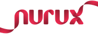 nurux.ir