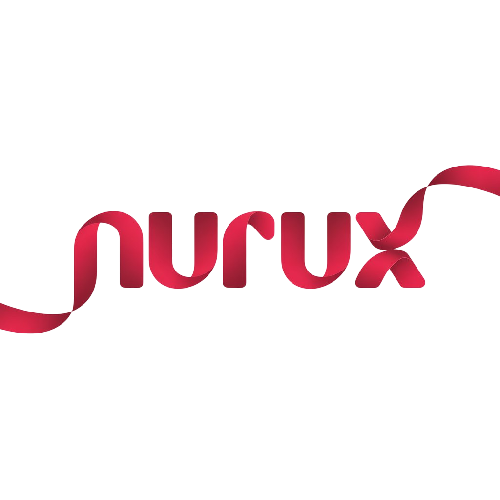 nurux.ir ناراکس